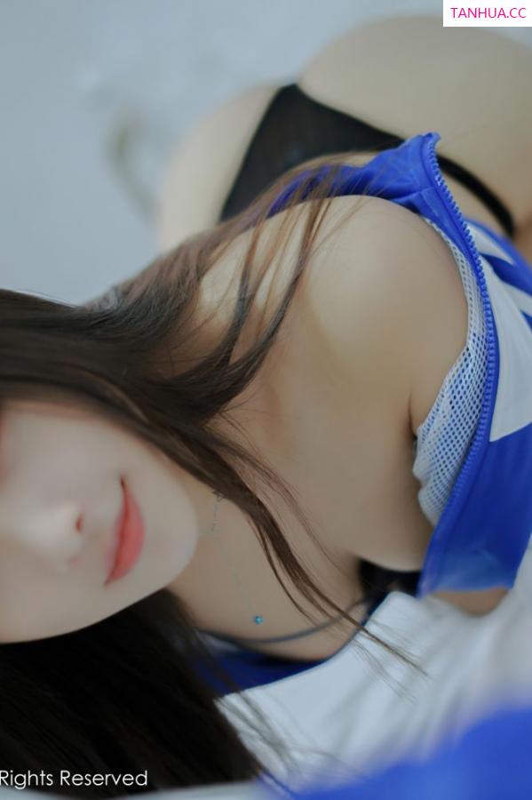 星萌  [XiuRen]高清写真图 2021.11.23 No.4252 星萌第38张图片